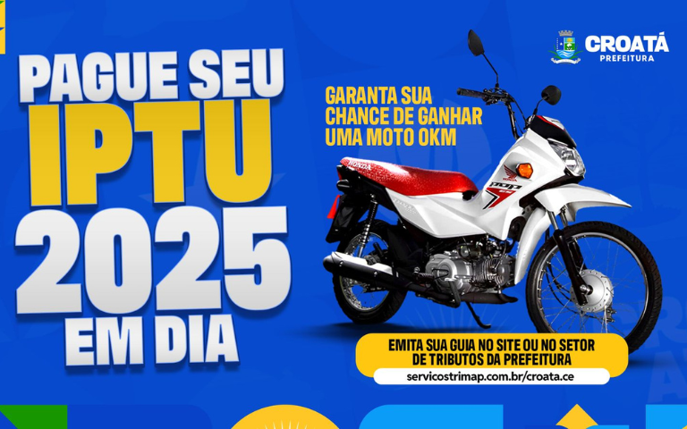 12accb50a151c8c779a407f45fed0956